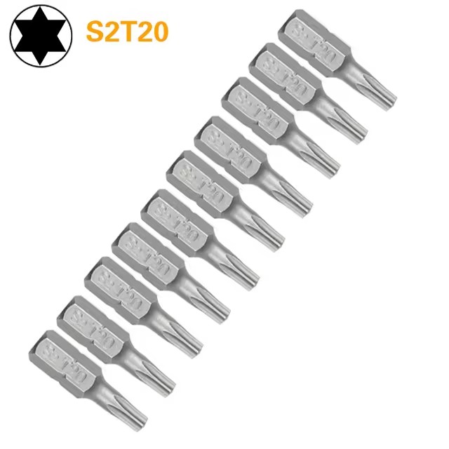 Product Importer Gallery 04 · 088d774d9d