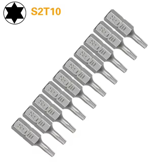 Product Importer Gallery 05 · 132b611137