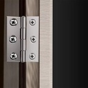 Product Importer Gallery 03 · 88f56a4424