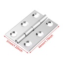 Product Importer Gallery 01 · ec24e5669e