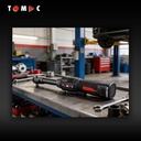 Product Importer Gallery 04 · 091c98fa35