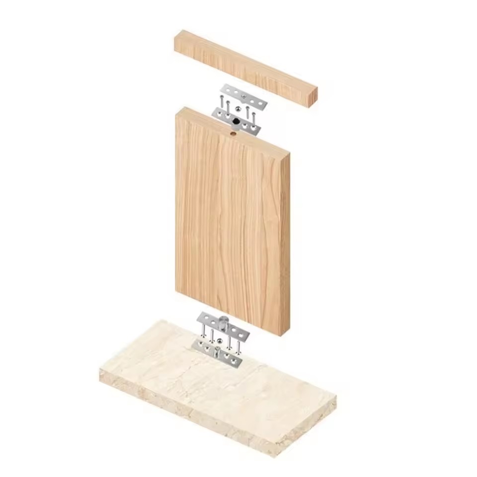 Product Importer Gallery 04 · db380bb4ca
