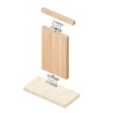 Product Importer Gallery 04 · db380bb4ca