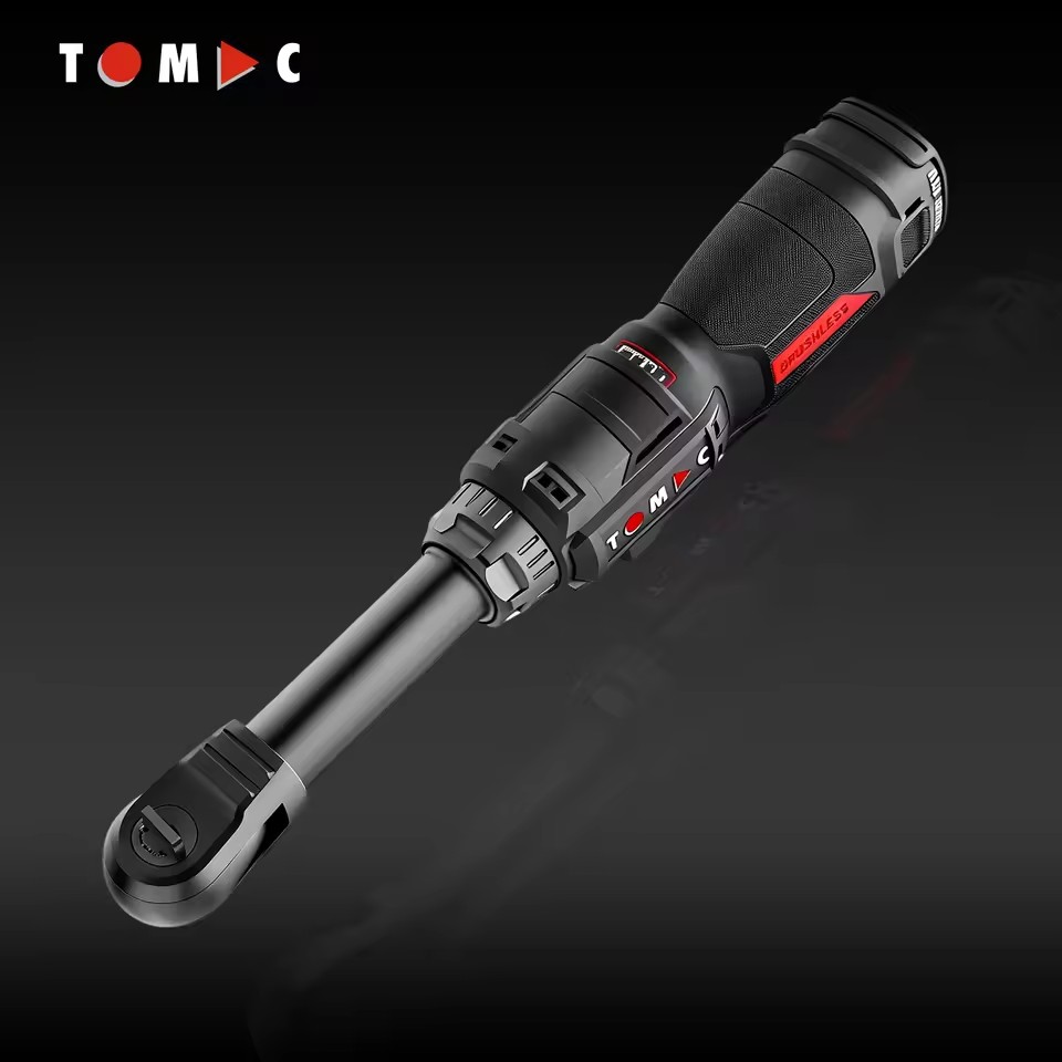 Product Importer Gallery 03 · 77076e7f5c