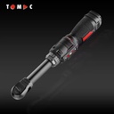 Product Importer Gallery 03 · 77076e7f5c