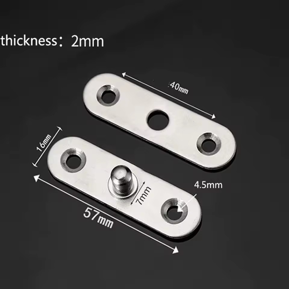 Product Importer Gallery 02 · e72503b628