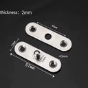 Product Importer Gallery 02 · e72503b628
