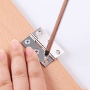Product Importer Gallery 05 · f5eb53a1e8