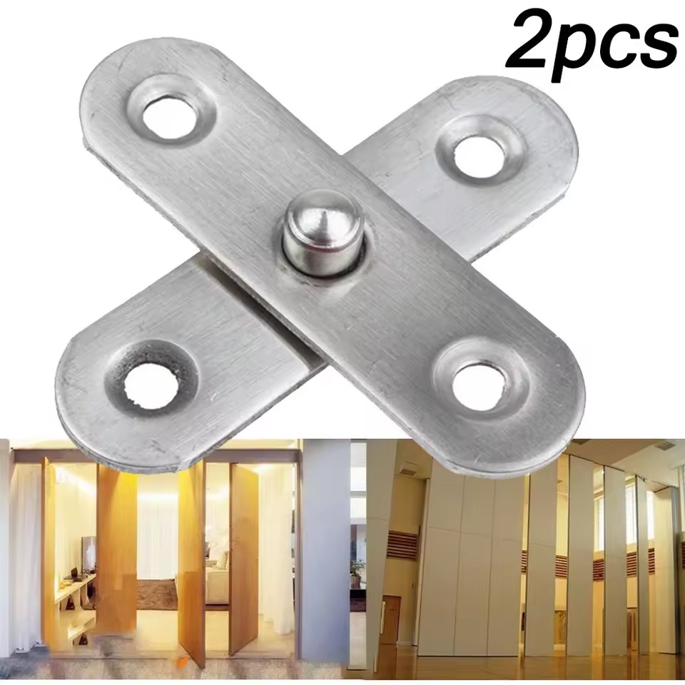 Product Importer Gallery 01 · 5c77f27313