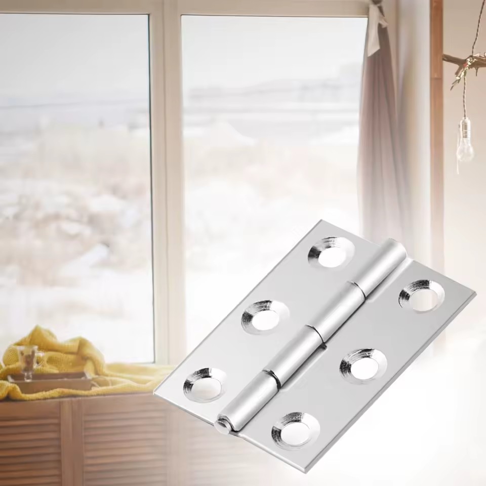 Product Importer Gallery 04 · 68ff3ea61c