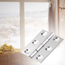 Product Importer Gallery 04 · 68ff3ea61c