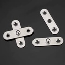 Product Importer Gallery 05 · 1270284f69