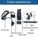 Product Importer Gallery 04 · 47b688111e