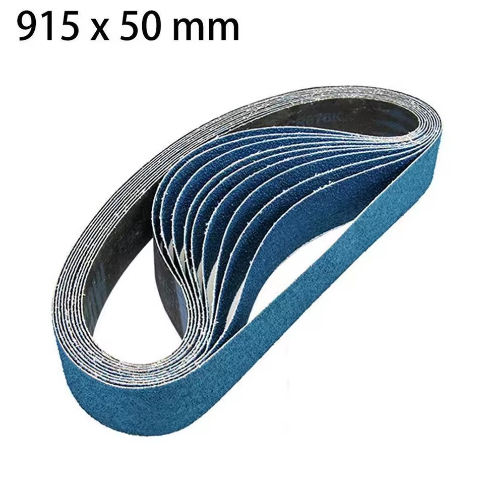 Product Importer Gallery 01 · 95215762a8