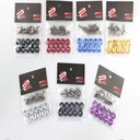 Product Importer Gallery 04 · 121220ae14