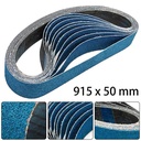 Product Importer Gallery 03 · 0cb44153f4