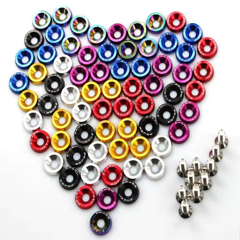 Product Importer Gallery 01 · 8c5364a236