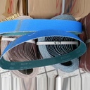 Product Importer Gallery 05 · c8abb46de6