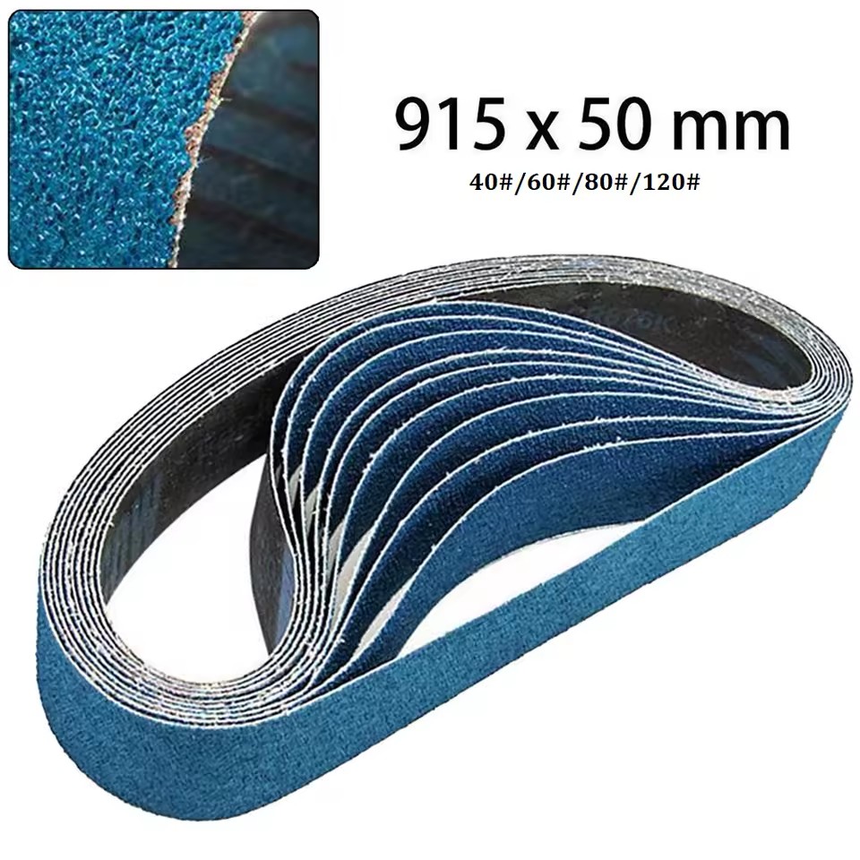 Product Importer Gallery 02 · 3c275a6e02