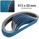 Product Importer Gallery 02 · 3c275a6e02