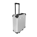 Product Importer Gallery 02 · 2bd1c3a85a