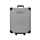 Product Importer Gallery 03 · f170c5382f