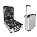 Product Importer Gallery 01 · fc29f73182