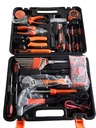 Product Importer Gallery 02 · 7676902423