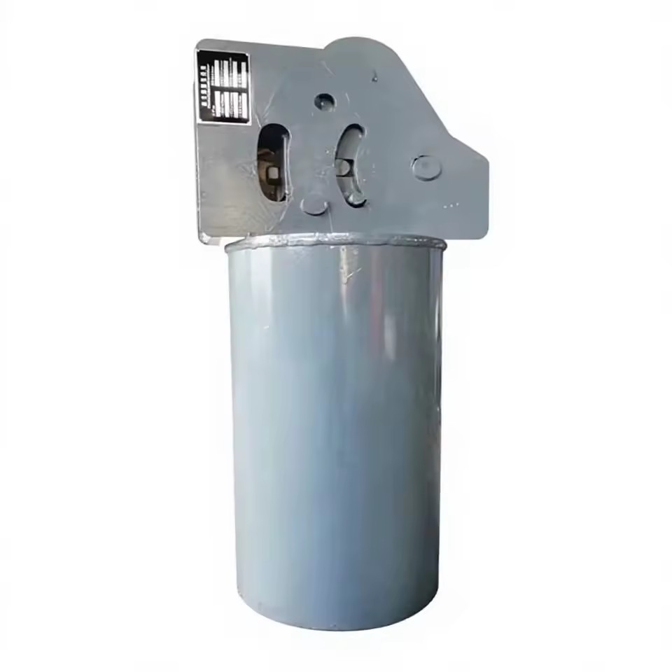 Product Importer Gallery 01 · 52d2f57691