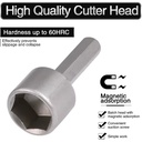 Product Importer Gallery 02 · 73c069cbb2