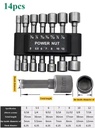 Product Importer Gallery 05 · caf7653f1f