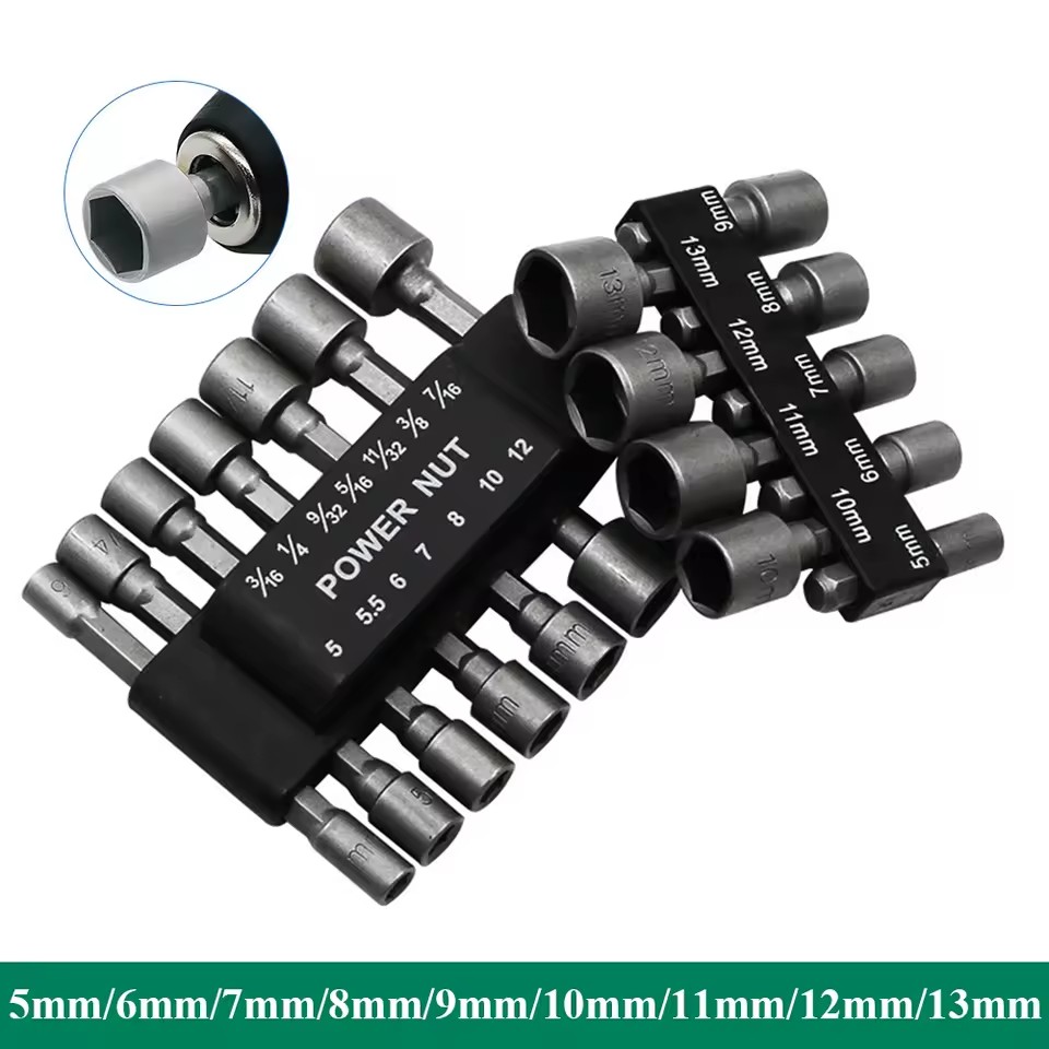 Product Importer Gallery 01 · fe0b1f56ea