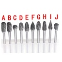 Product Importer Gallery 01 · 6d6c995e2c