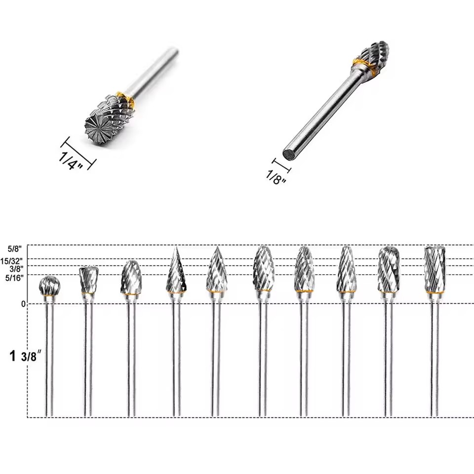 Product Importer Gallery 03 · df63f1a918
