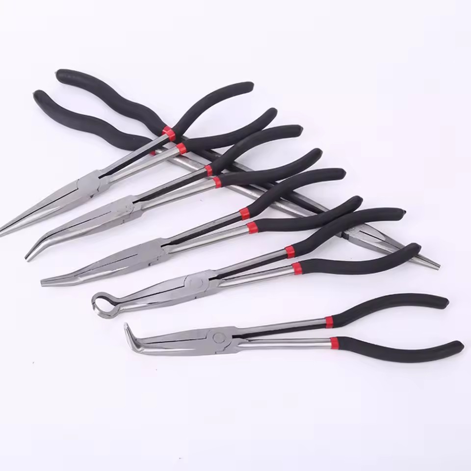 Product Importer Gallery 03 · 98a449e551