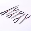 Product Importer Gallery 02 · 7c594a6867