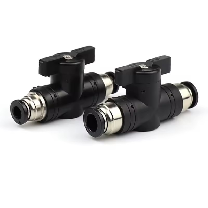 Product Importer Gallery 03 · 469de4391c