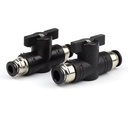 Product Importer Gallery 03 · 469de4391c