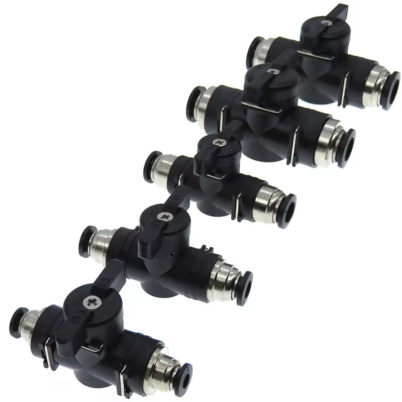 Product Importer Gallery 05 · ae646fa622
