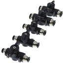 Product Importer Gallery 05 · ae646fa622