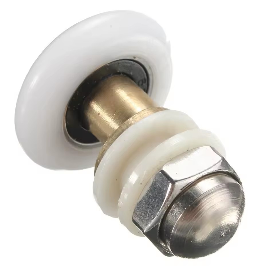 Product Importer Gallery 05 · cffc56f91c