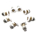 Product Importer Gallery 04 · f7d4bb2160