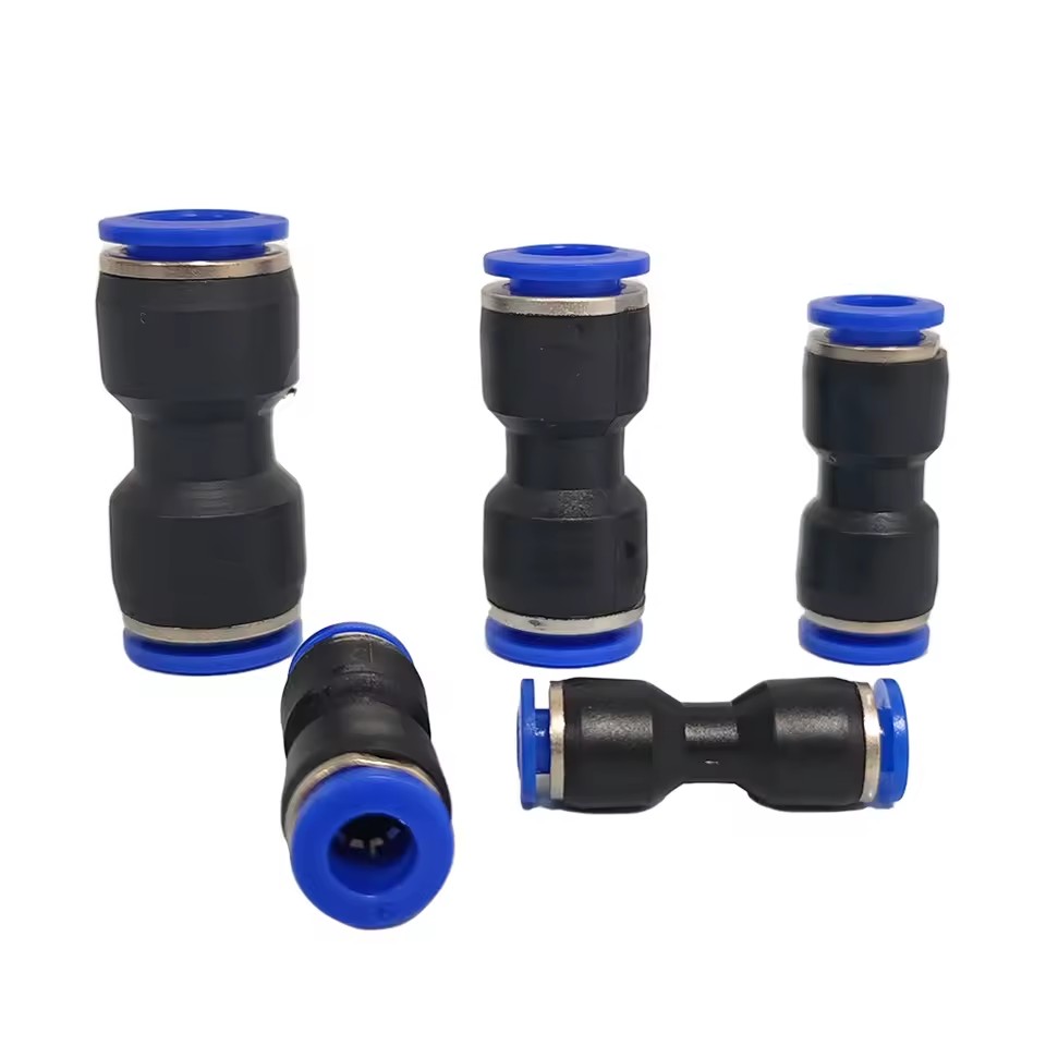 Product Importer Gallery 01 · 0f673fdd08