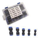 Product Importer Gallery 03 · 51843fed5e