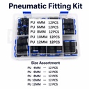 Product Importer Gallery 04 · 392f153e52