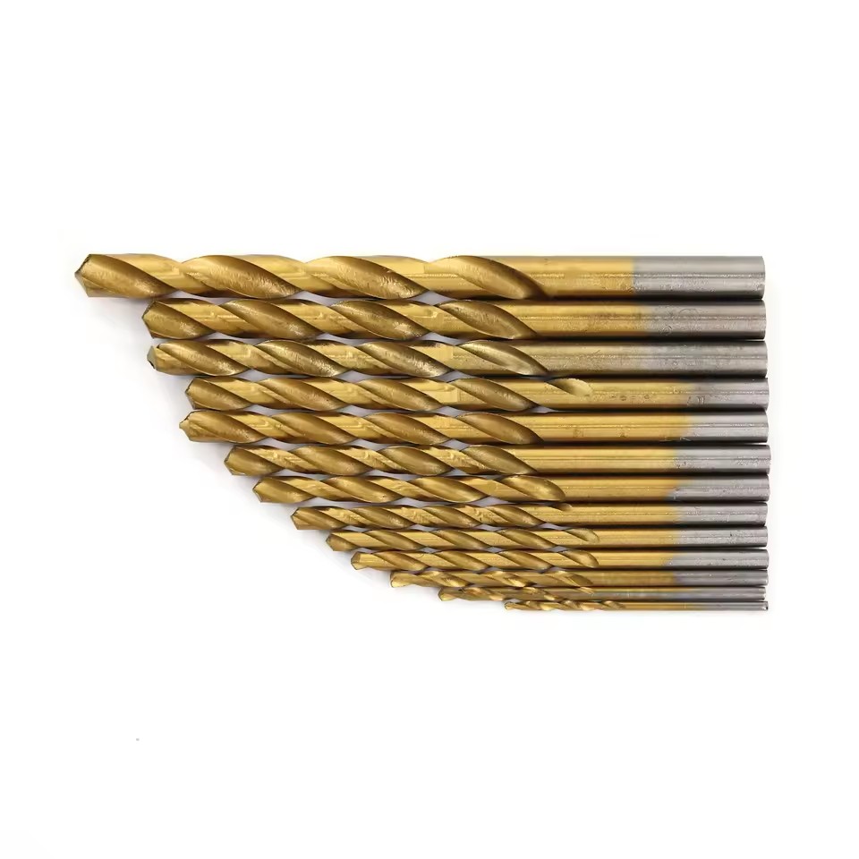 Product Importer Gallery 02 · 4093243717