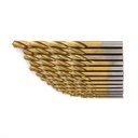 Product Importer Gallery 02 · 4093243717