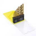 Product Importer Gallery 05 · e695365913