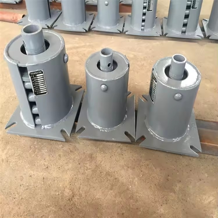 Product Importer Gallery 05 · 85472ce9b4