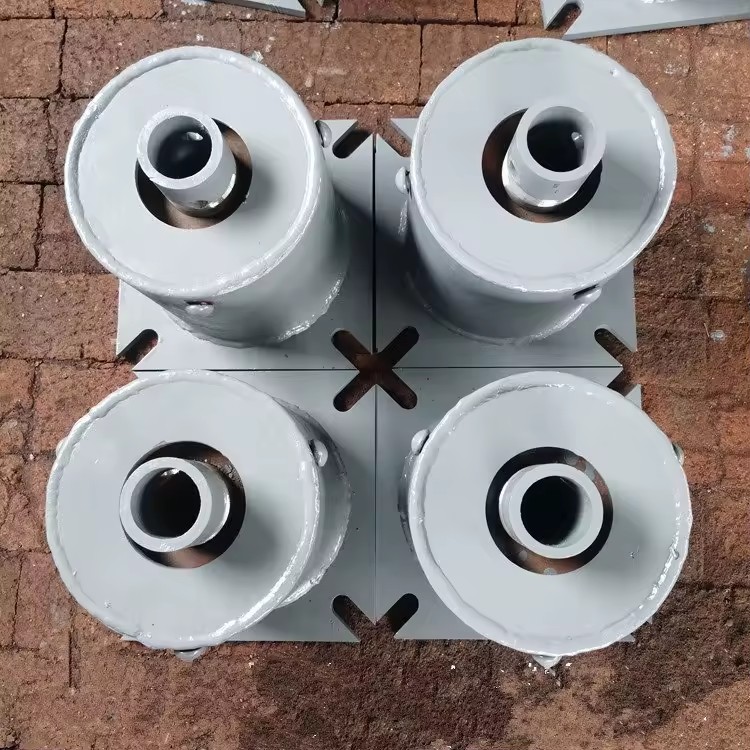 Product Importer Gallery 03 · 6cf753c8a2